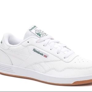 Reebok Women’s Club Memt Sneakers